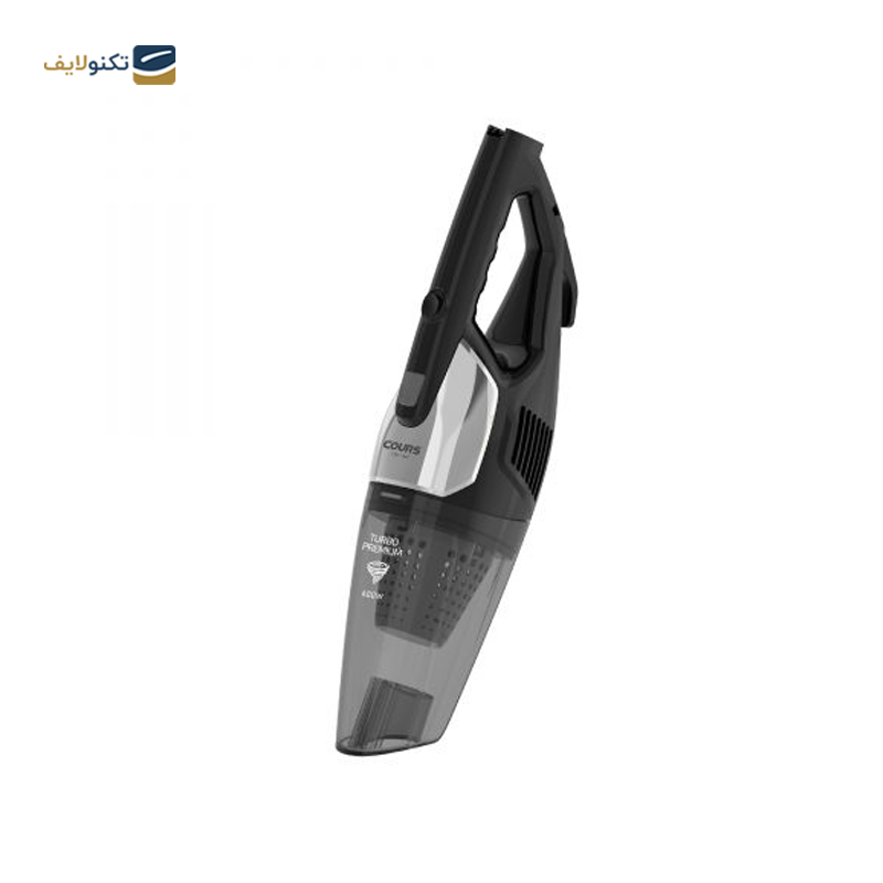 gallery-جاروبرقی شیائومی مدل DX118C copy.png