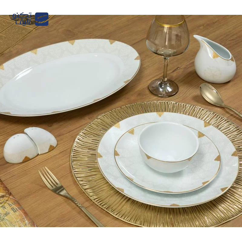 gallery-سرویس غذاخوری 93 پارچه چینی پردیس مدل هرمس کلارا copy.png