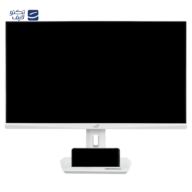 gallery-مانیتور ایسوس مدل ROG Strix XG279CNS سایز 27 اینچ copy.png gallery-مانیتور ایسوس مدل ROG Strix XG279CNS سایز 27 اینچ copy.png