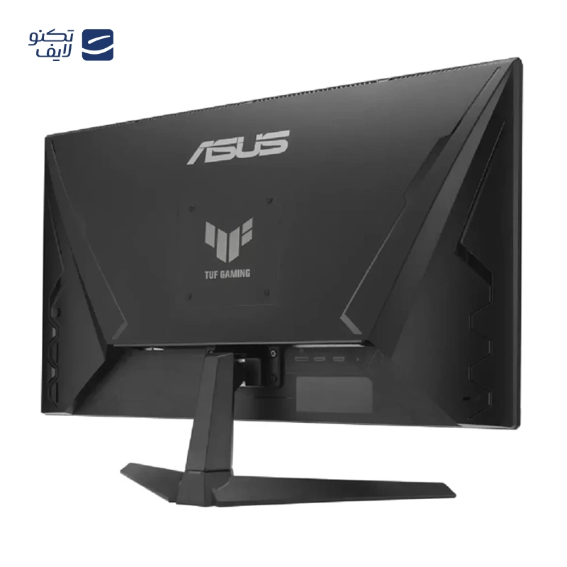 gallery-مانیتور ایسوس مدل ROG Strix OLED XG32UCWG سایز 32 اینچ copy.png