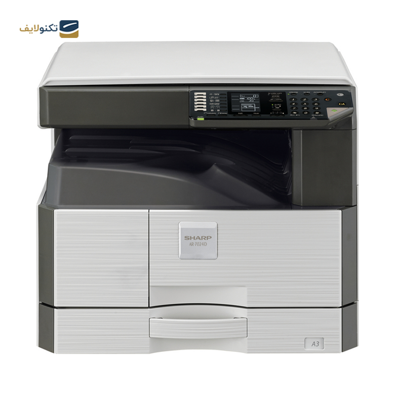 gallery-دستگاه کپی شارپ مدل AR-7024DN-gallery-1-TLP-37998_e86af917-b716-43db-b8fa-8a31dd8a76a6.png