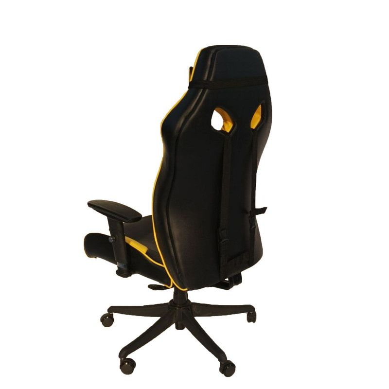 صندلی گیمینگ مدل ریزر صندلی گیمینگ مدل ریزر