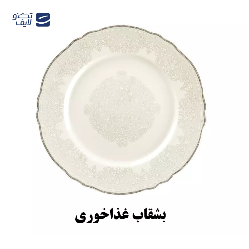 gallery-سرویس غذاخوری نیوبن 152 پارچه چینی پردیس مدل ماربلا ۸۰۰۱ copy.png