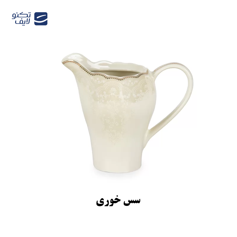 gallery-سرویس غذاخوری نیوبن 152 پارچه چینی پردیس مدل ماربلا 8002 copy.png