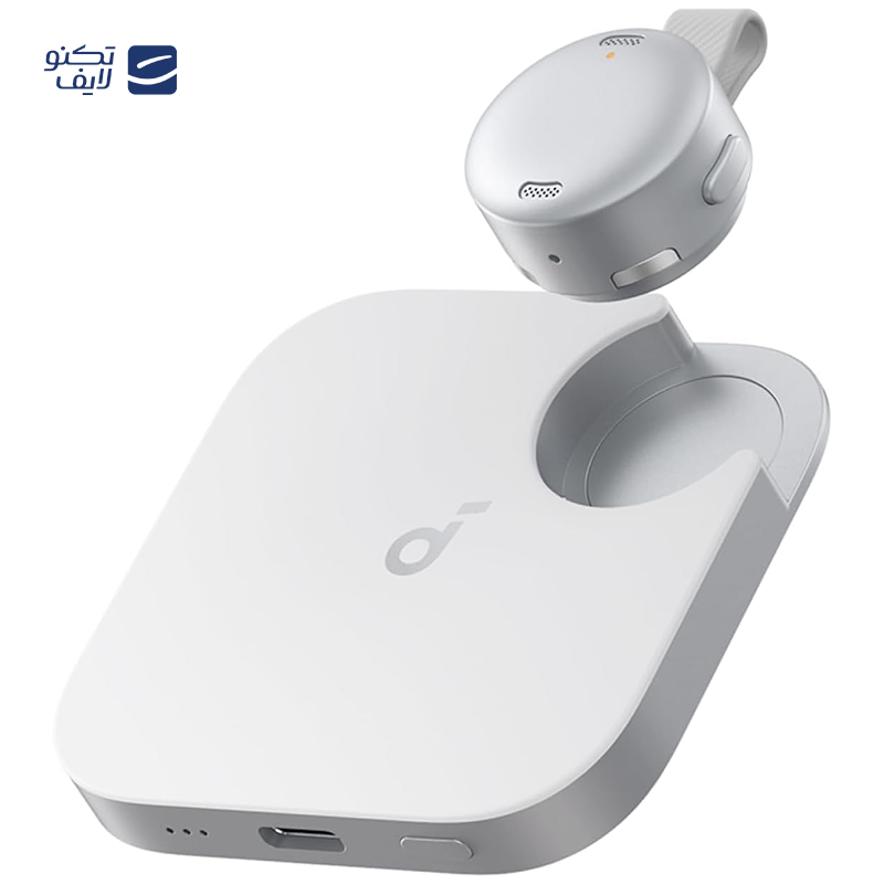 gallery- ضبط کننده صدا تسکو مدل TR 905 copy.png gallery- ضبط کننده صدا تسکو مدل TR 905 copy.png