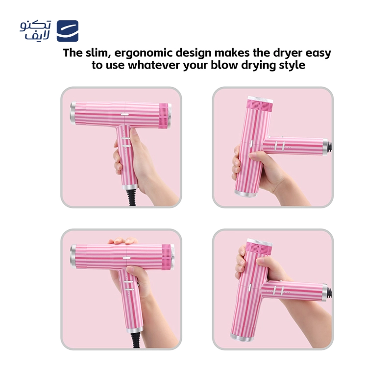 gallery-سشوار انزو مدل D1 copy.png gallery-سشوار انزو مدل D1 copy.png