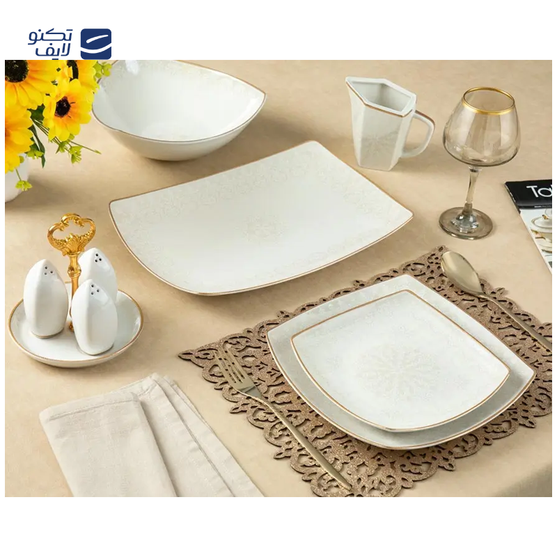 gallery-سرویس غذاخوری 30 پارچه 6 نفر چینی پردیس مدل یلدا copy.png