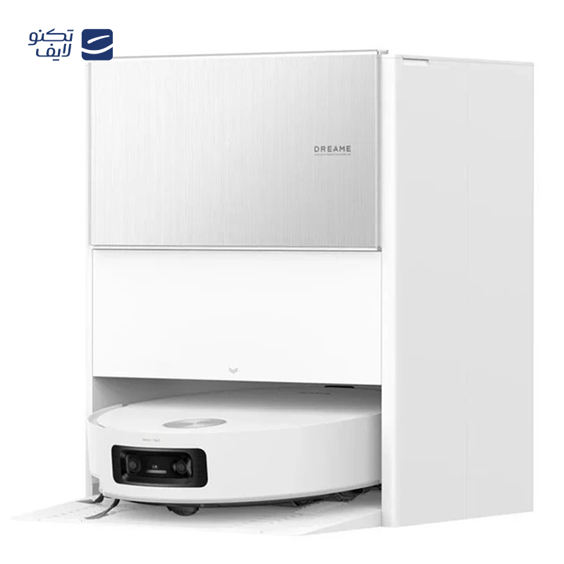 gallery-جارو رباتیک دریم مدل D10 Plus copy.png gallery-جارو رباتیک دریم مدل D10 Plus copy.png