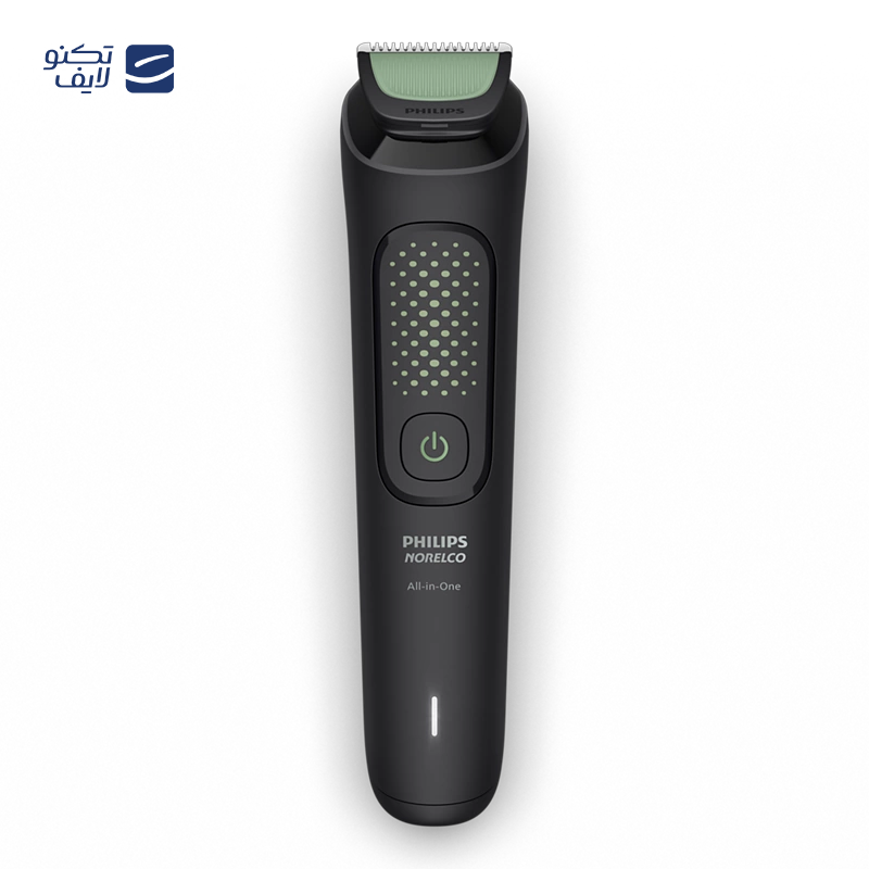 gallery-ماشین اصلاح چند کاره فیلیپس مدل MG7940/15 copy.png