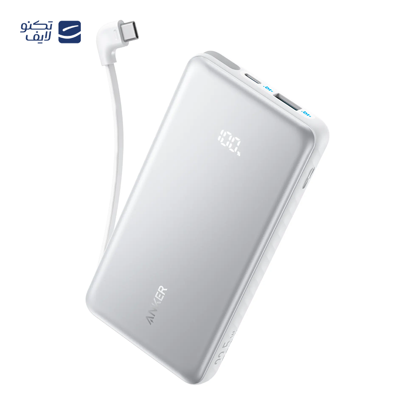 gallery-پاور بانک انکر مدل Zolo Power Bank A110E ظرفیت 20000 میلی آمپر ساعت copy.png gallery-پاور بانک انکر مدل Zolo Power Bank A110E ظرفیت 20000 میلی آمپر ساعت copy.png