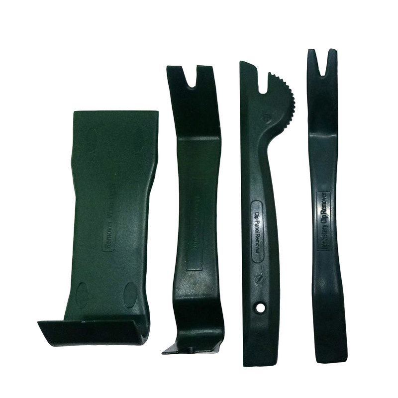 انبر خار باز کن خودرو مدل AS80 مجموعه 8 عددی انبر خار باز کن خودرو مدل AS80 مجموعه 8 عددی