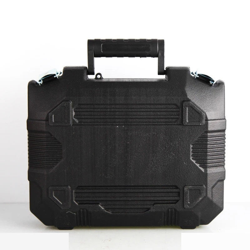 فرزانگشتی دیمردار3.2میلی متری 135 وات سیلور مدلSMT-GT-SET100