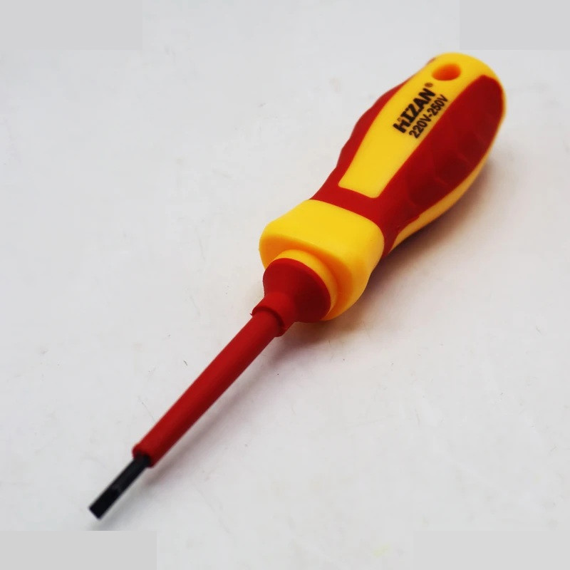 فازمتر هیزان مدل SMT-220V/250V-14.5CM فازمتر هیزان مدل SMT-220V/250V-14.5CM