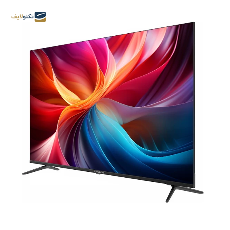 gallery-تلویزیون ال ای دی ایکس ویژن سری 7 مدل 43XC715 سایز 43 اینچ copy.png