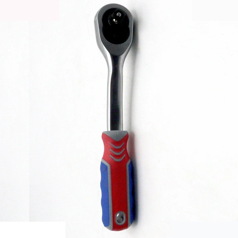 دسته بکس جغجغه ای لورد مدل SMT-3/8-LORD سایز 3/8 میلی متر