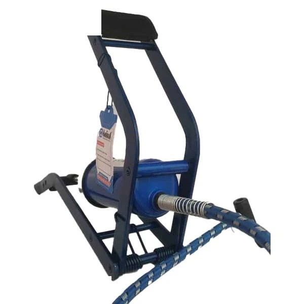 تلمبه پایی میکا تولز مدل SMT-MIKA-1silandr تلمبه پایی میکا تولز مدل SMT-MIKA-1silandr