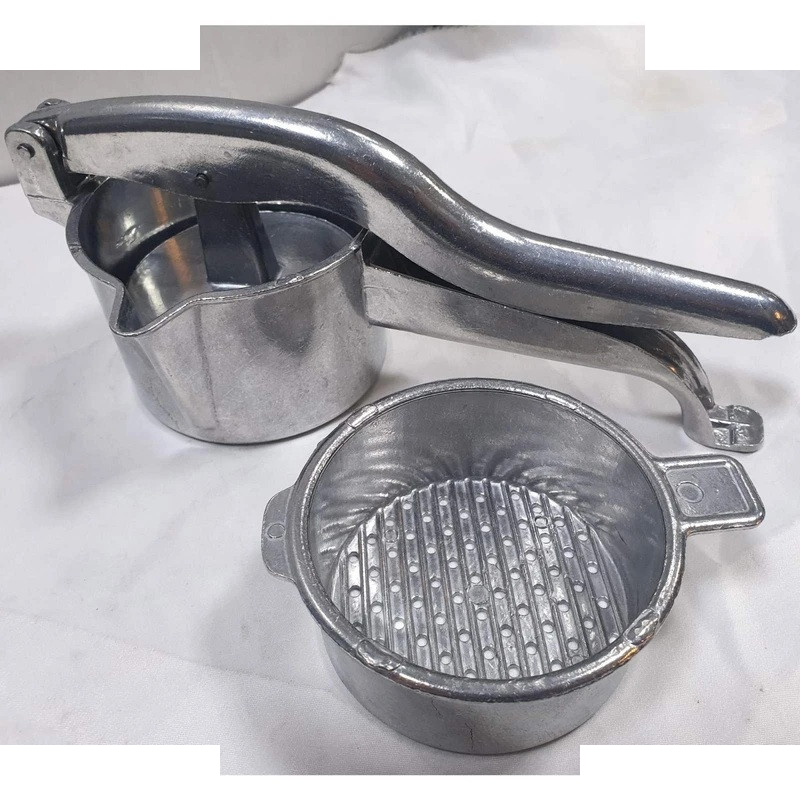 آب انار گیر دستی مدل SMT-AB ANAR GIR آب انار گیر دستی مدل SMT-AB ANAR GIR