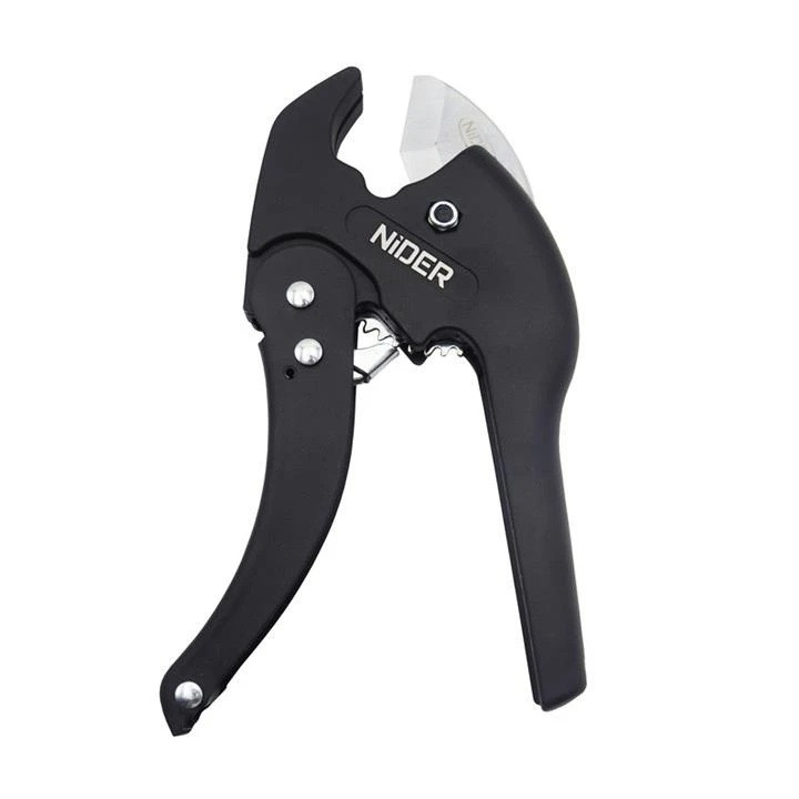 قیچی لوله برنیدرمدلSMT-3042سایز 10اینچ قیچی لوله برنیدرمدلSMT-3042سایز 10اینچ