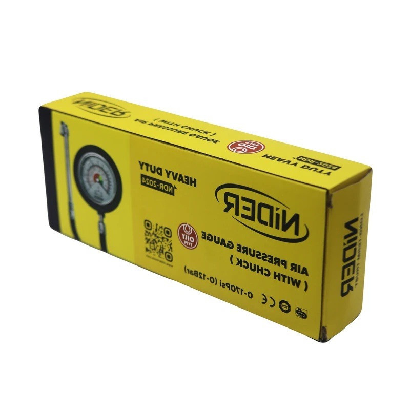 درجه باد نیدر مدل روغنی کد SMT-ROGANI-2024 درجه باد نیدر مدل روغنی کد SMT-ROGANI-2024