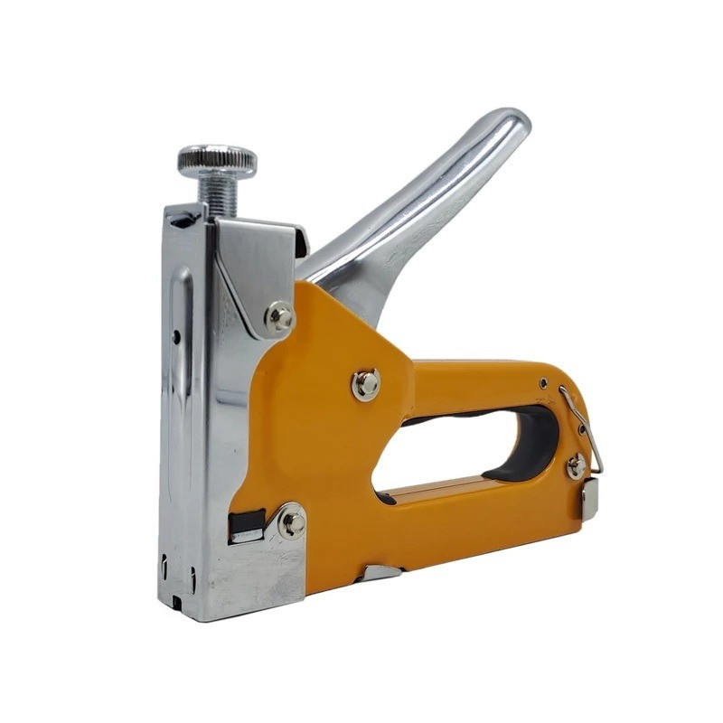 منگنه کوب تات ناد مدل سه کاره کد SMT-3IN1-TATNAD منگنه کوب تات ناد مدل سه کاره کد SMT-3IN1-TATNAD