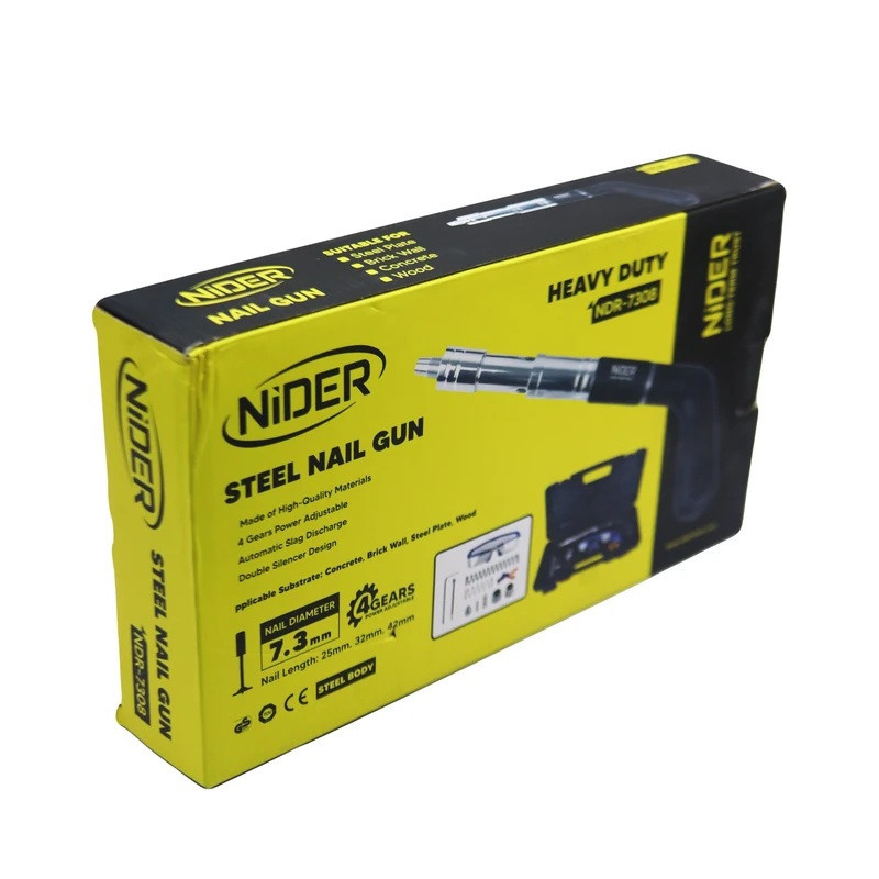 میخ کوب نیدر مدل فلزی کد SMT-MIKH CHASHNI سایز 25-42 میلی متر میخ کوب نیدر مدل فلزی کد SMT-MIKH CHASHNI سایز 25-42 میلی متر