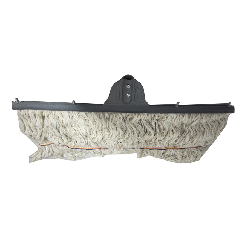 طی آب جمع کن مدل SMT-BOZORG طی آب جمع کن مدل SMT-BOZORG