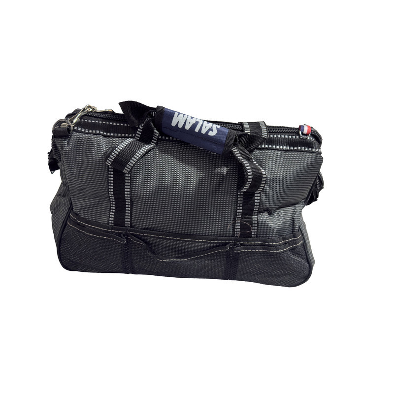 کیف ابزار سلام  مدل SMT-50 سایز 20اینچ