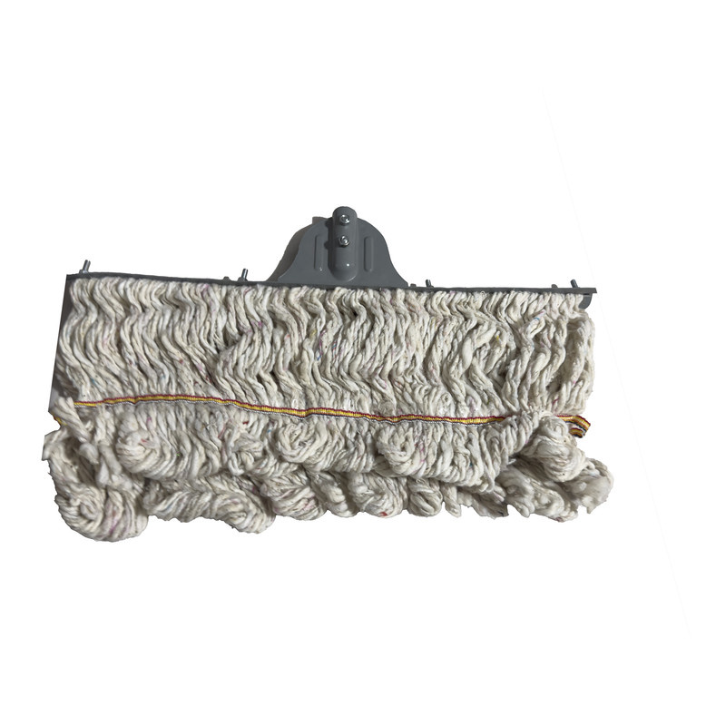 طی آب جمع کن مدل SMT-MOTEVASET- طی آب جمع کن مدل SMT-MOTEVASET-