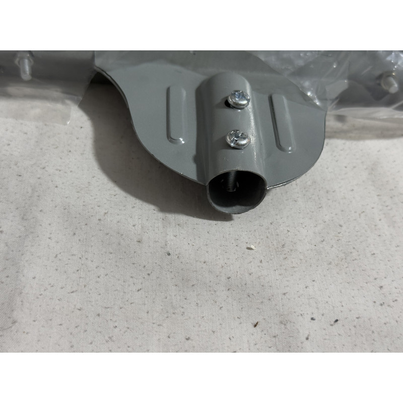 یدک زمین شوی مدل SMT-30CM-KOCHAK یدک زمین شوی مدل SMT-30CM-KOCHAK