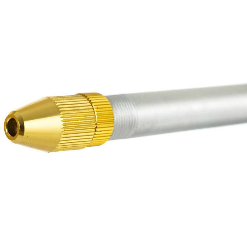 گازوئیل پاش اکو مدل EWG600ML گازوئیل پاش اکو مدل EWG600ML