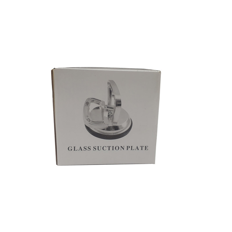 قاپک شیشه اپکس مدل apx-5001 قاپک شیشه اپکس مدل apx-5001