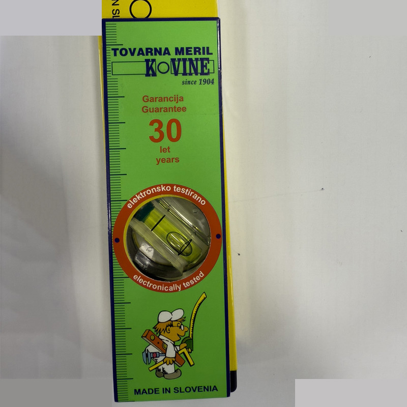 تراز ام تی سی مدل SMT-MTC-40CM تراز ام تی سی مدل SMT-MTC-40CM