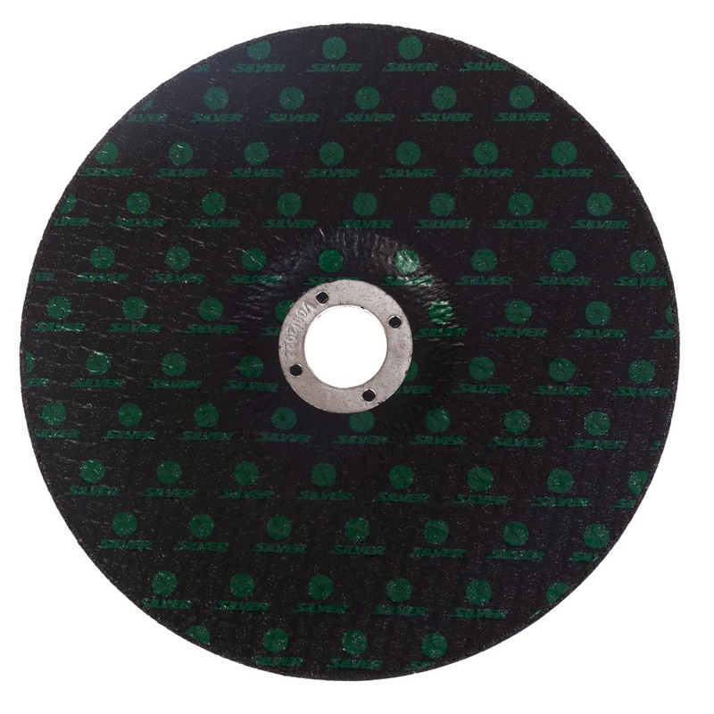 سنگ برش آهن سيلور مدل 9301 سنگ برش آهن سيلور مدل 9301