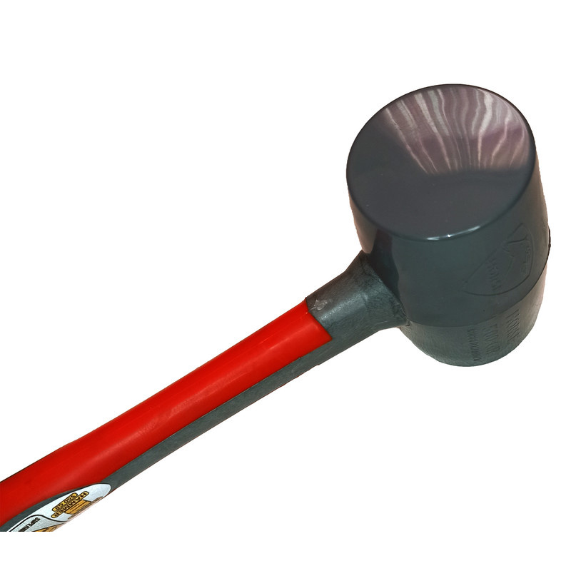 چکش هورس مدل مدیوم وزن 250 گرم چکش هورس مدل مدیوم وزن 250 گرم