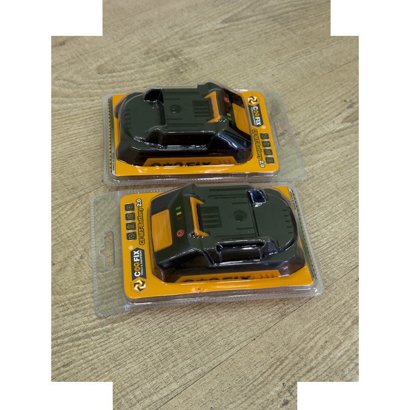 اره عمودبرشارژی کوفیکس مدل SMT-COOFIX-CF-CJS001--20V-2AH اره عمودبرشارژی کوفیکس مدل SMT-COOFIX-CF-CJS001--20V-2AH