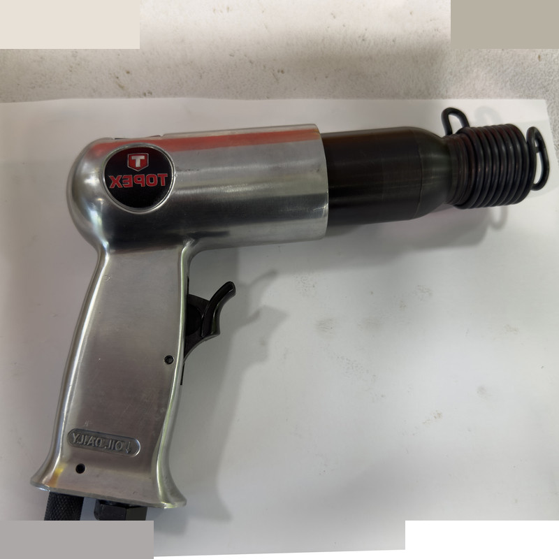 چکش بادی تاپکس مدل SMT- TOPEX-TPI-H190 چکش بادی تاپکس مدل SMT- TOPEX-TPI-H190