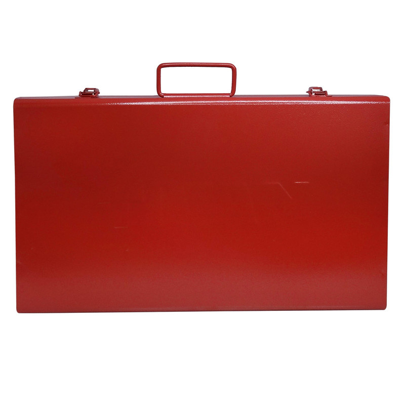 دستگاه جوش لوله سبز تیوان مدل MMA-TW-3PC-2000W - مجموعه 11 عددی دستگاه جوش لوله سبز تیوان مدل MMA-TW-3PC-2000W - مجموعه 11 عددی