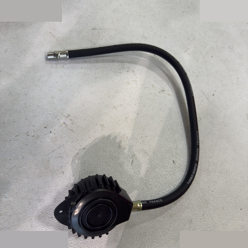 درجه باد شرایدر مدل SMT-TURBO-SCHRADER-AGRABEE-FRANCE DESINE درجه باد شرایدر مدل SMT-TURBO-SCHRADER-AGRABEE-FRANCE DESINE