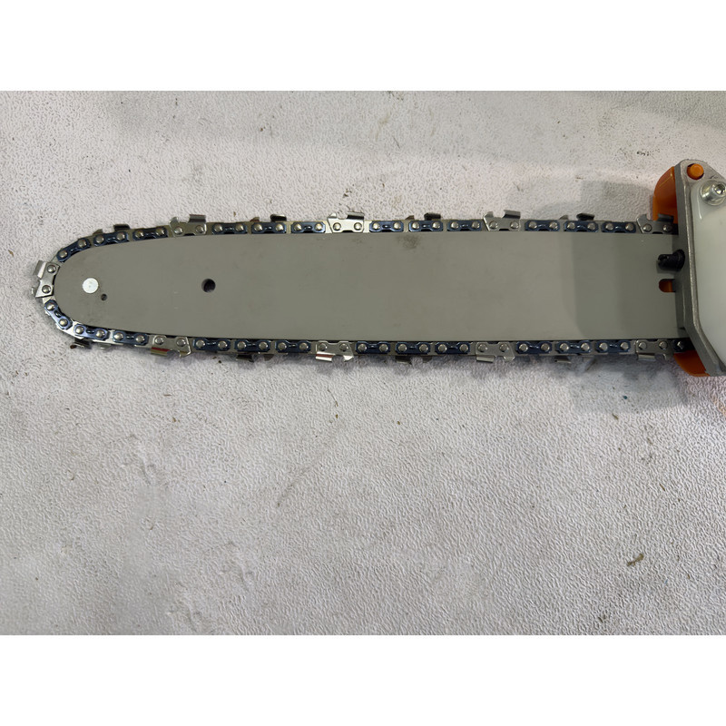 اره زنجیری علف زن مدل SMT-ELHAGI-30CM اره زنجیری علف زن مدل SMT-ELHAGI-30CM