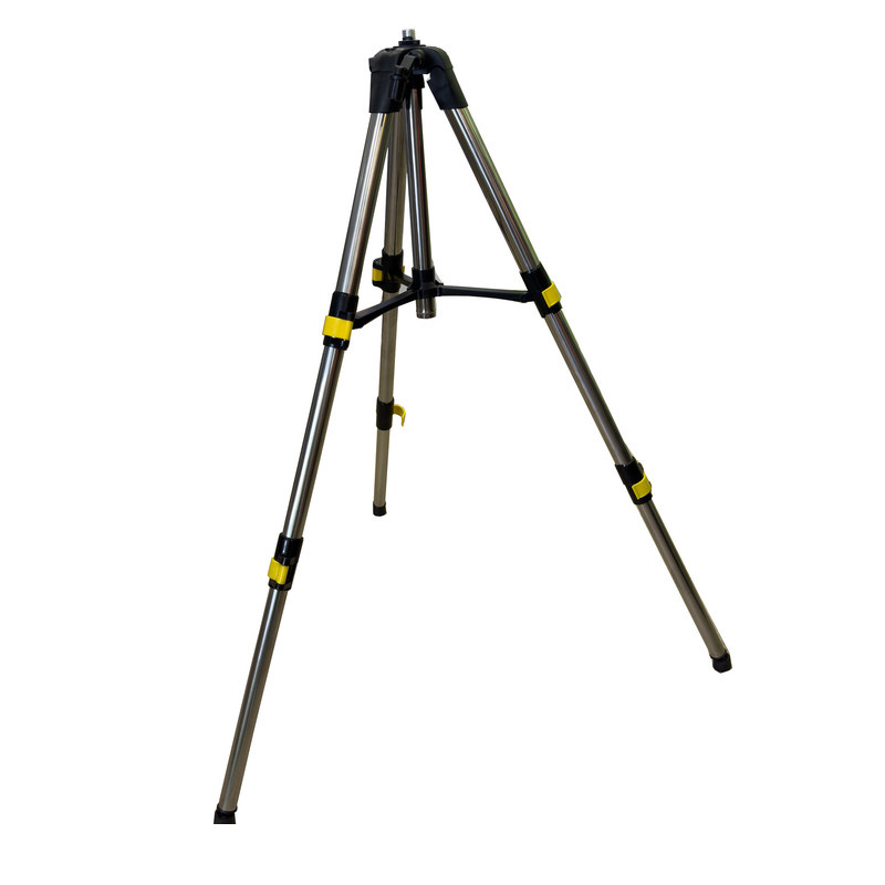 تراز لیزری اپکس مدل 2لاین APX2105-2LIN تراز لیزری اپکس مدل 2لاین APX2105-2LIN