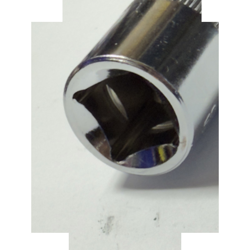 آچار آ لن بکسی مدل SMT-ALEN BPXI-6GOSH -H5 سایز 5 میلی متر