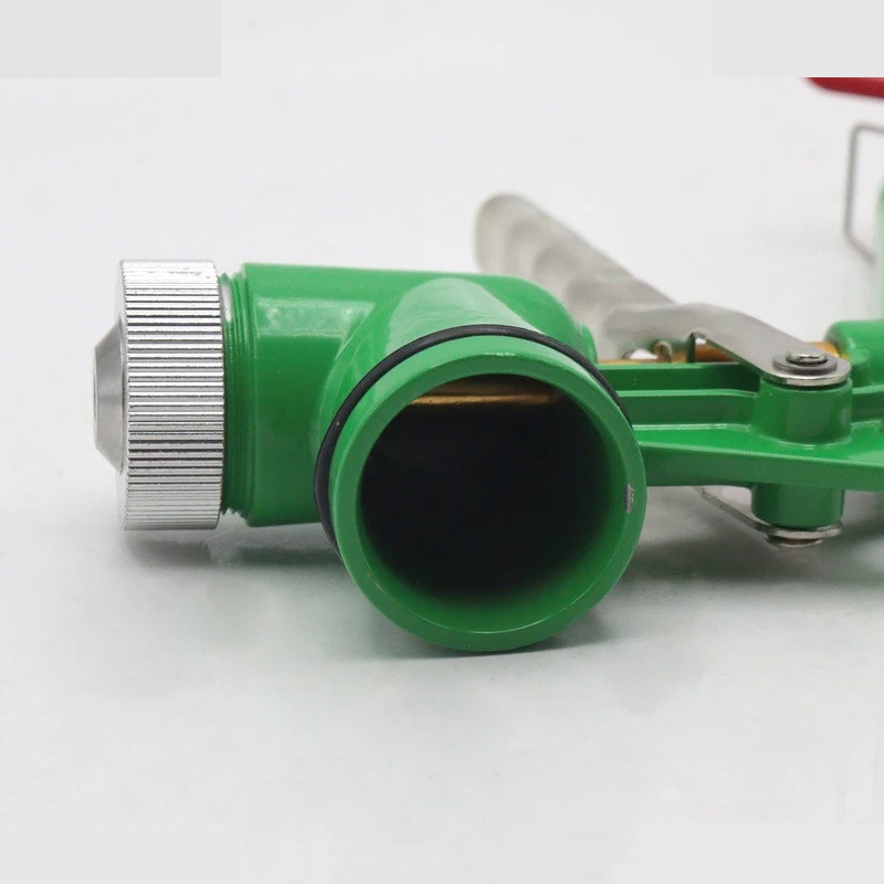 پیستوله بادی اکو مدل SMT-EAHS-1600ML-EKO پیستوله بادی اکو مدل SMT-EAHS-1600ML-EKO