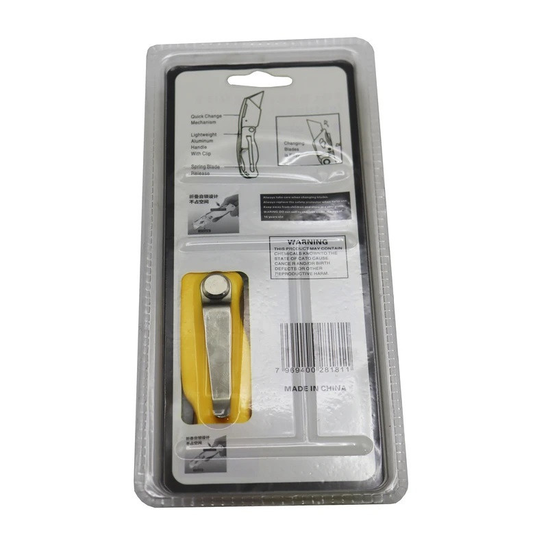 کاترکناف مدل SMT-CUTTER--KANAF-ZARD کاترکناف مدل SMT-CUTTER--KANAF-ZARD