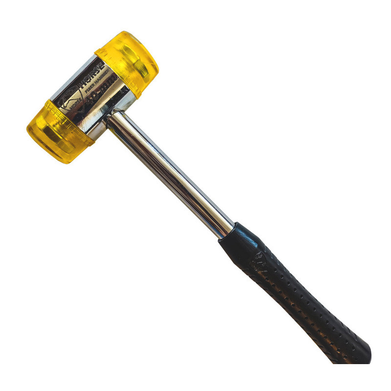 چکش هورس وان مدل JHF وزن 500 گرم چکش هورس وان مدل JHF وزن 500 گرم