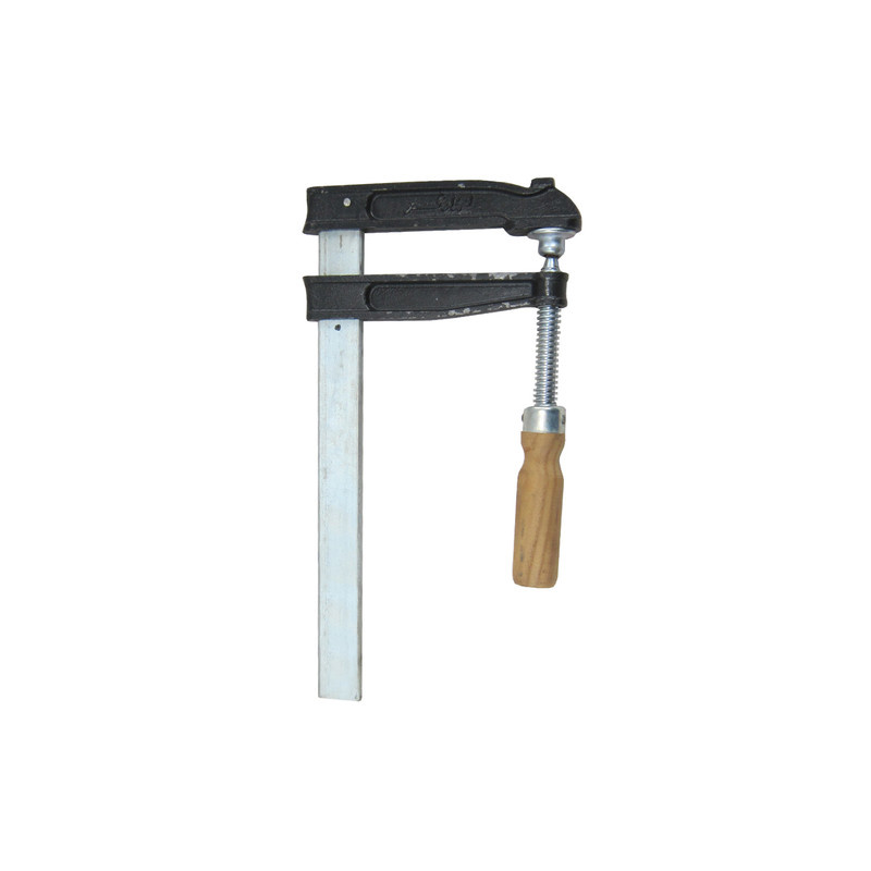 پیچ دستی ابزار گستر کد 0520 پیچ دستی ابزار گستر کد 0520