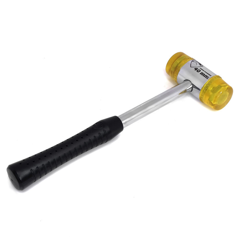 چکش مدل ART-ASB-40MM- وزن 300 گرم چکش مدل ART-ASB-40MM- وزن 300 گرم