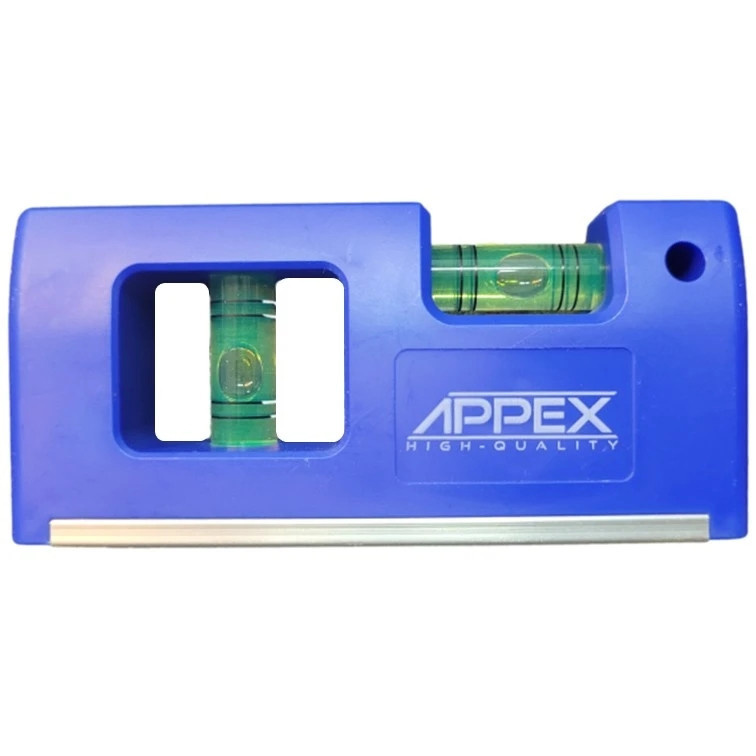 تراز اپکس مدل AJ-APX-10 تراز اپکس مدل AJ-APX-10