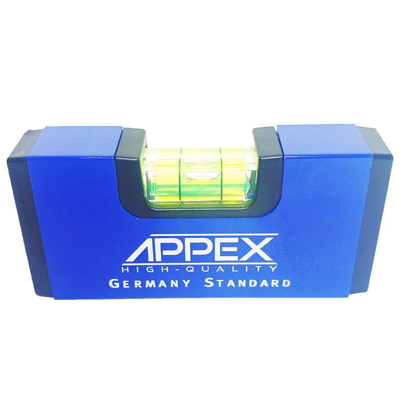 تراز  اپکس مدل 2110