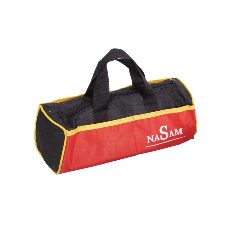 اتو لوله سبز نسام مدل WI 6266 اتو لوله سبز نسام مدل WI 6266