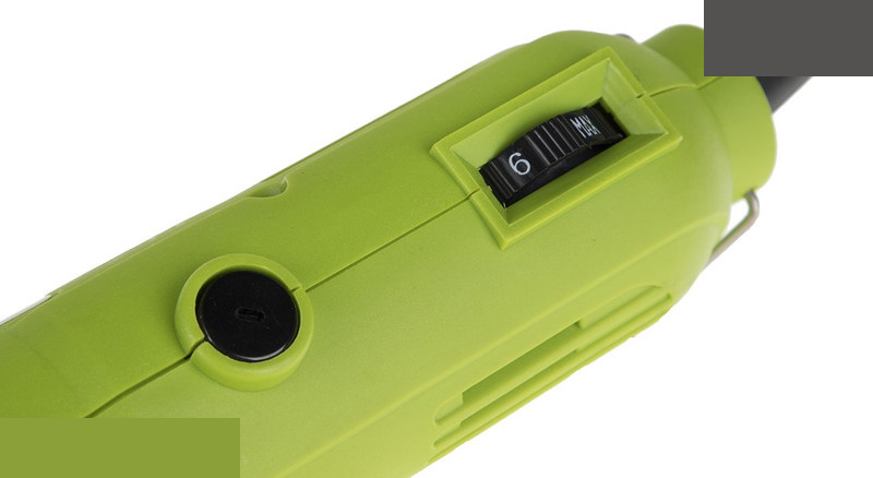 فرز انگشتی سیلور مدل GTP01A23 فرز انگشتی سیلور مدل GTP01A23